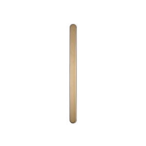 Настенный светильник Newport 3511N/A brass М0072100
