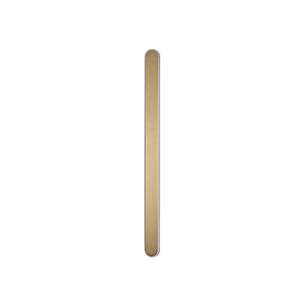 Настенный светильник Newport 3511N/A brass М0072100