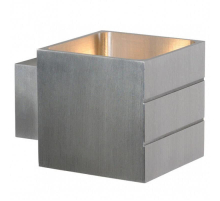 Настенный светильник Lucide Bok 17282/21/12