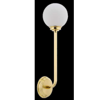 Настенный светильник KUTEK MOOD Abano ABA-K-1(Z)II