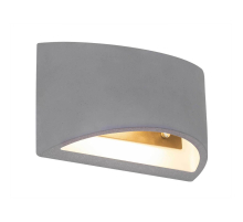 Настенный светильник Globo Timo 55011W6