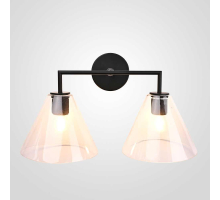 Настенный светильник Imperium Loft RH Utilitaire 123266-22