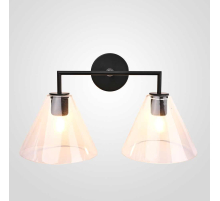 Настенный светильник Imperium Loft RH Utilitaire 123266-22