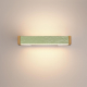 Настенный светильник Odeon Light Riviera L-Vision 5450/10WLA