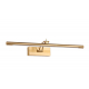 Настенный светильник Zortes BESSER ZRS.64708.9
