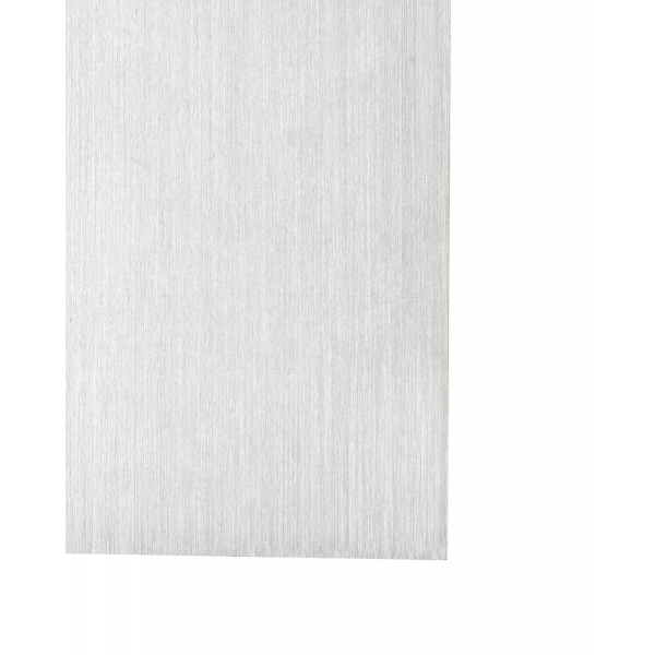 Настенный светильник Vele Luce Сarica VL8273W21 Настенный светильник Vele Luce Сarica VL8273W21