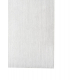Настенный светильник Vele Luce Сarica VL8273W21