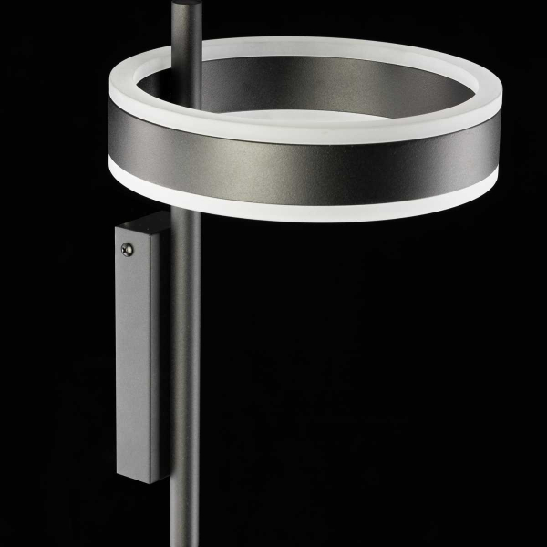 Настенный светильник Citilux CL719311