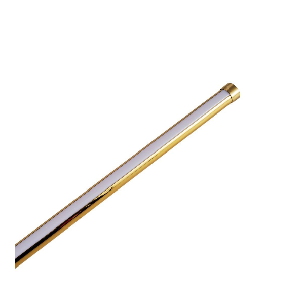 Настенный светодиодный светильник Kink Light Локи 08423-100,36(3000K) Настенный светодиодный светильник Kink Light Локи 08423-100,36(3000K)