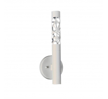 Настенный светильник ST Luce Fizorio SL1577.501.01