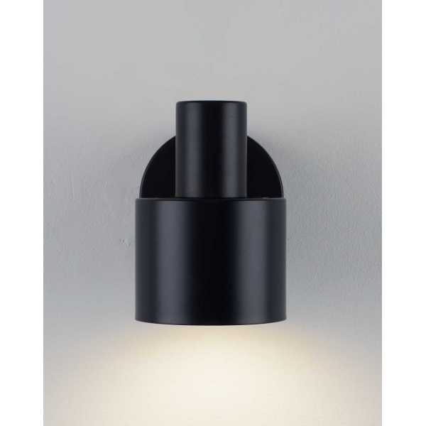 Светильник настенный Moderli Artis V11271-1W