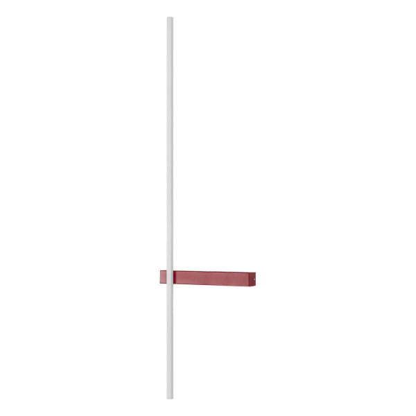 Настенный светильник LOFT IT Linio 10149/1200 Red Настенный светильник LOFT IT Linio 10149/1200 Red