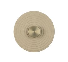 Настенный светодиодный светильник Odeon Light L-Vision Felt 7035/6WA