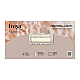 Настенный светильник Freya Гард / Garde FR6230WL-L32CH
