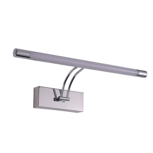 Настенный светильник Zortes BESSER ZRS.64706.12 Настенный светильник Zortes BESSER ZRS.64706.12