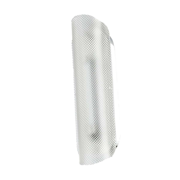 Настенный светильник Zortes CIRCON ZRS.90610.23 Настенный светильник Zortes CIRCON ZRS.90610.23
