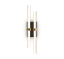 Настенный светильник Freya Modern FR5557WL-L11B