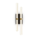 Настенный светильник Freya Modern FR5557WL-L11B