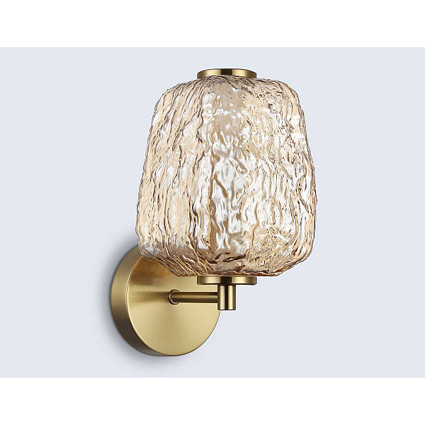 Настенный светильник Ambrella Light HIGH LIGHT LH30108