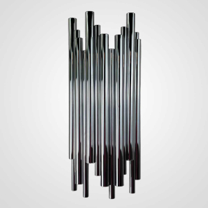 Настенный светильник Imperium Loft Tronen 177919-26