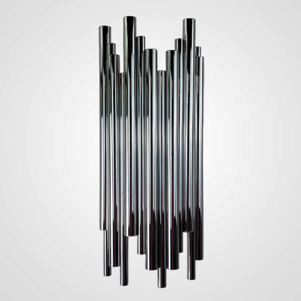 Настенный светильник Imperium Loft Tronen 177919-26