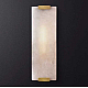 Настенный светильник Imperium Loft Slipa A 208947-23