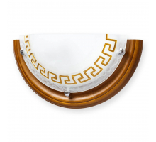 Настенный светильник Toplight Gien TL9170Y-01OA