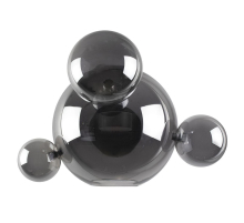 Настенный светильник Loft IT Bolle 2029W