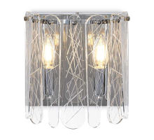 Настенный светильник Freya Classic FR2048WL-02CH