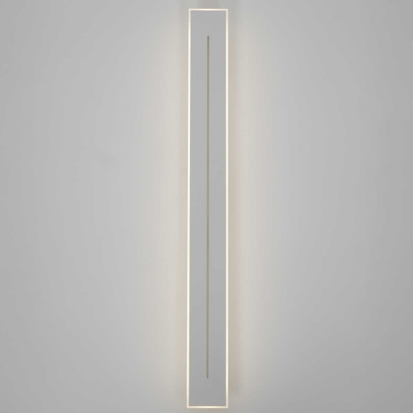 Настенный светильник Citilux CL238660