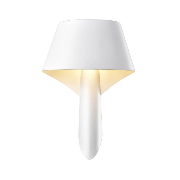 Настенный светильник Vele Luce Energia VL8241W01 Настенный светильник Vele Luce Energia VL8241W01