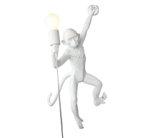 Светильник настенный Aployt Magali APL.309.01.01