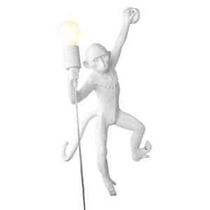 Светильник настенный Aployt Magali APL.309.01.01