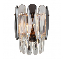 Настенный светильник Omnilux Lario OML-89701-02