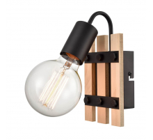 Бра Vele Luce Tendenza VL6492W01