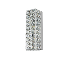 Настенный светильник MODELUX ML.555.03 CR