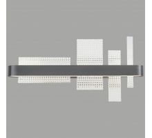 Настенный светодиодный светильник Wertmark LOTTA WE461.01.021