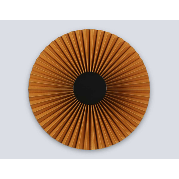 Настенный светильник Ambrella Light HIGH LIGHT LH72647