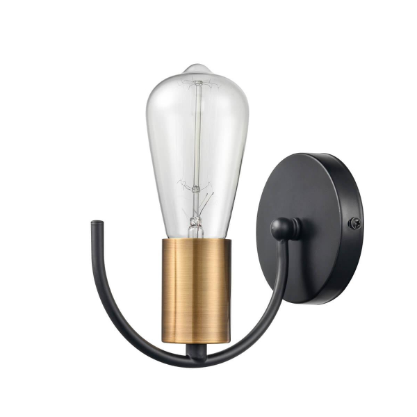 Бра Vele Luce Crea VL6522W01 Бра Vele Luce Crea VL6522W01