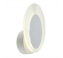 Настенный светодиодный светильник Profit Light 5889/1W WHT