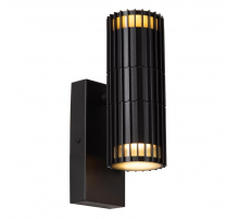 Настенный светильник Lucide TIMBALA 11840/02/30