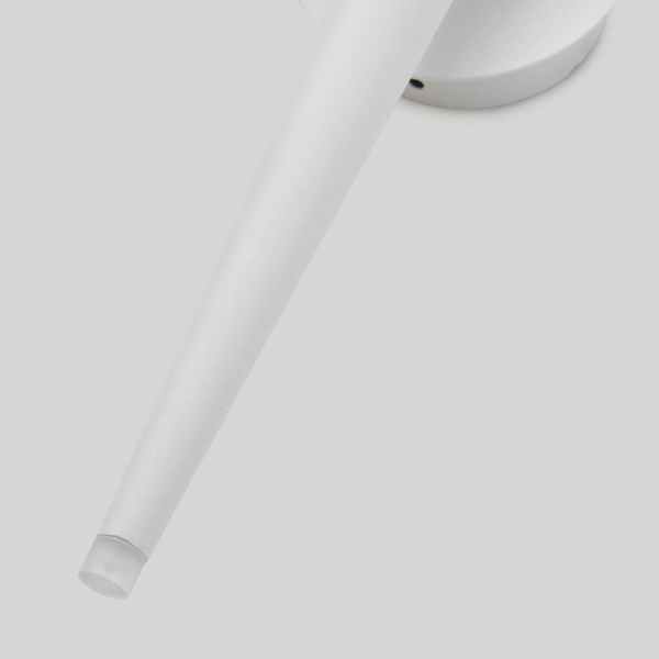 Настенный светильник Mantra Arrecife 9212