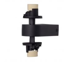 Настенный светильник De Markt Прайм 850023502