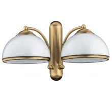 Настенный светильник KUTEK OBD OBD-K-2(P)