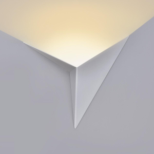 Настенный светодиодный светильник Imperium Loft Vasily 59367-04