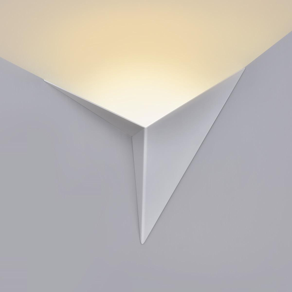 Настенный светодиодный светильник Imperium Loft Vasily 59367-04