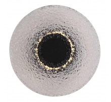 Настенный светильник ST Luce ALUMNO SL6142.411.01