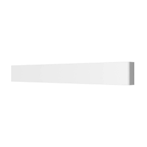 Настенный светодиодный светильник Lightstar Fuime Led 810626