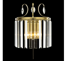 Настенный светильник Citilux Инга CL335323