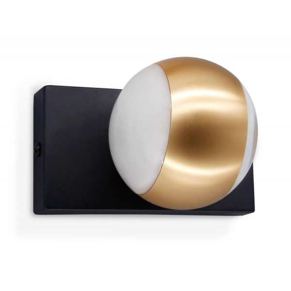 Бра Ambrella light Wall FW571 Бра Ambrella light Wall FW571